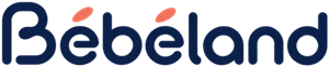 BébéLand