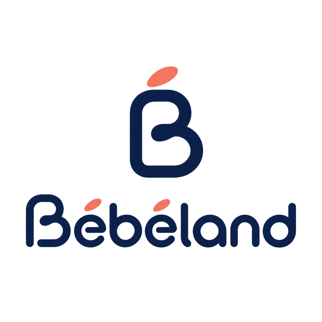BébéLand